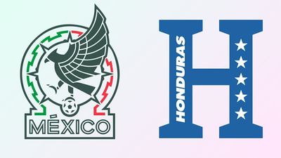 Mexico vs. Honduras: Gold Cup Semifinals Preview, Predictions and Lineups