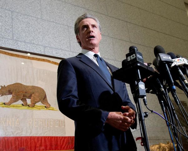 California overhauls landmark environmental protection rules