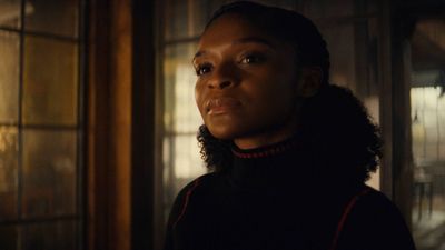 Well, Marvel finally did it: THAT comic book character is officially a part of the MCU thanks to Ironheart's surprisingly dark finale