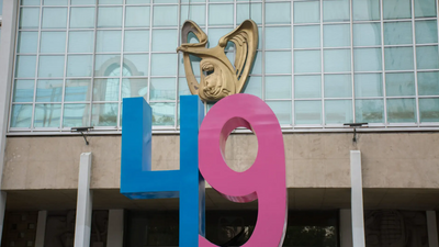 Only 10 Still Facing Charges, With Reduced Sentences, in Mexico's Infamous ABC Daycare Case