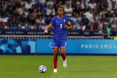 France coach quoted Einstein before dropping captain Wendie Renard from Euro 2025 squad