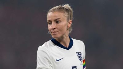 Ten Key Players to Watch at UEFA Women’s Euro 2025