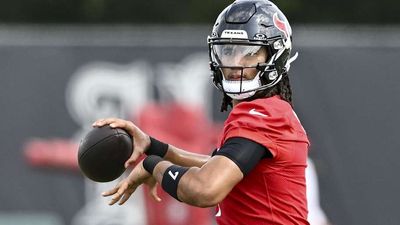 32 Teams in 32 Days: Texans’ Bold Trades Could Pay Off in 2025
