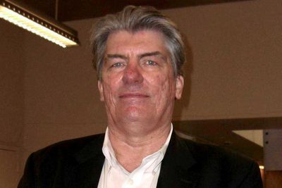 Jim Shooter death: Highly influential former Marvel editor-in chief dies, aged 73