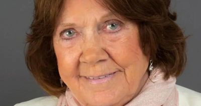 Council suspends Scottish Tory over 'inappropriate' Gypsy Traveller comments