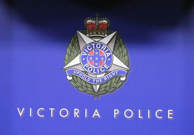 Australia vows childcare crackdown after worker charged with sex offences