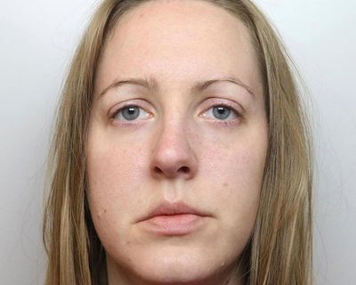 Lucy Letby alleged to have murdered and harmed more babies