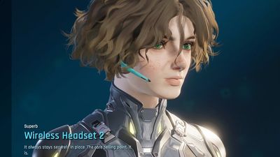 All Mecha BREAK season 0 Twitch drops and how to get them