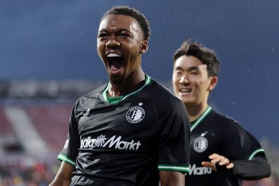 Brentford to confirm £20m Antoni Milambo signing on five-year contract