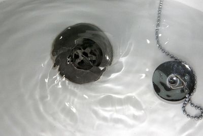 How to check if you’re eligible for £2,000 compensation for water service failures
