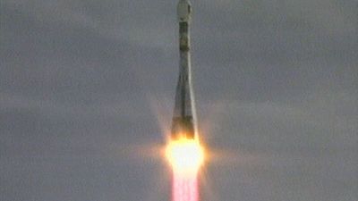 Give more of EU’s long-term budget to fund space projects, says Commissioner