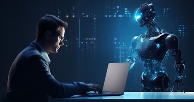 OpenAI’s New AI Consulting Service Starts at $10 Million