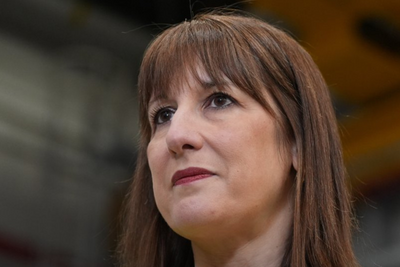 Reeves Grapples with Welfare Crisis: Concessions Spark Calls for a Sweeping System Revamp