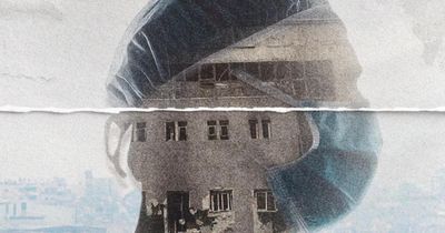 Channel 4 to air Gaza: Doctors Under Attack documentary – how to watch