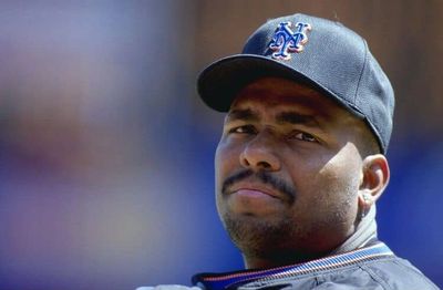 Bobby Bonilla Day Explained: The Meme, the Money and Why Everyone's Googling It