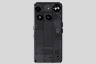 Is the 'Nothing Phone 3' Another Chinese Device Masquerading as British? Specs, Price and More