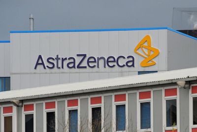 What AstraZeneca could cost London stock market if it moves to US