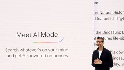 ChatGPT's Ad Play: A Direct Threat to Google's Search Goldmine