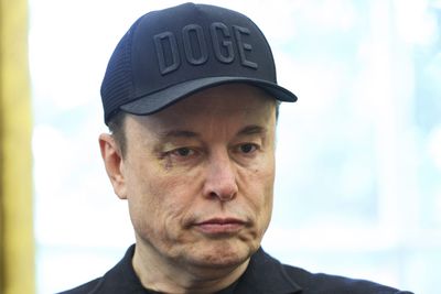 Tesla’s sales recovery hinges on low-cost car running behind schedule—‘without a new model, things will only get worse’