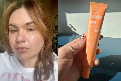 11 best face sunscreens for 2026, tested by a beauty expert