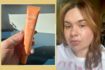 11 best face sunscreens for 2025, tested by a beauty expert