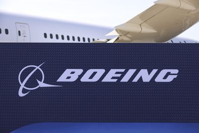 Boeing’s CFO change signals urgent focus on company’s recovery