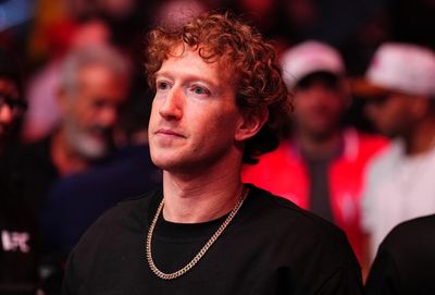 Key takeaways from Mark Zuckerberg's memo on Meta's new "Superintelligence" AI drive and big hires