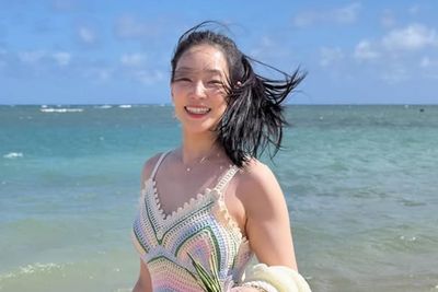 Lee Seo Yi Has Been Dead For 10 Days: Cause Of Death, Her Passion Project And Shows To Remember Her By