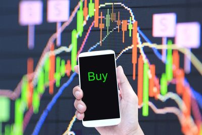 3 Stocks With Near-Unanimous Buys That Could Rally Higher