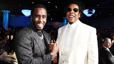 Diddy’s fate decided: Jury gives final verdict against Diddy, but remain deadlocked on one crime