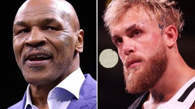 Despite never fighting real threats, Jake Paul still manages to weasel official World Boxing Association ranking