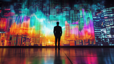 Amazon, Chipotle, Citigroup And A Credit Card Stock On CNBC's 'Final Trades'