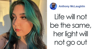 7-Eleven Worker Passes Away After Manager Sits On Her, Preventing Her From Breathing