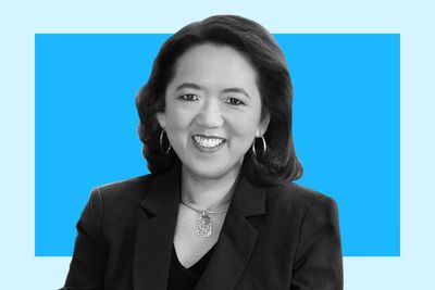 Former AT&T Business CEO warns leaders against obsessing over ‘permacrisis’ while neglecting frontline employees