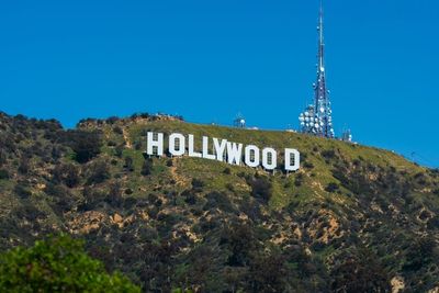'A Risky Business': Why Hollywood's $4.2B Summer Doesn't Mean The Crisis Is Over