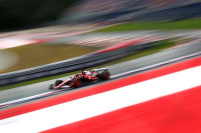 Is it too little too late for Ferrari’s F1 Austrian GP updates?