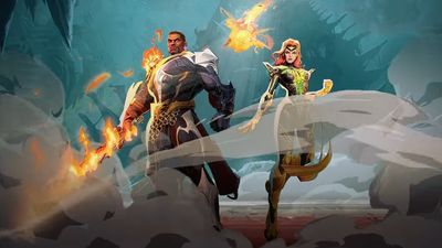 Blade vs Phoenix—of Marvel Rivals’ newest characters, which makes the biggest impact?