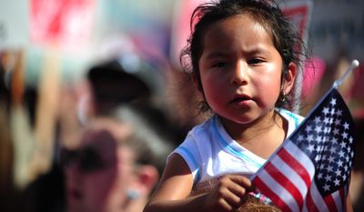 How Republicans Are Willfully Endangering Immigrant Kids