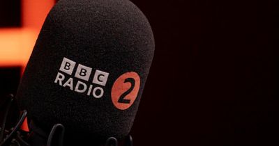 Media watchdog blocks BBC plans for Radio 2 spin-off