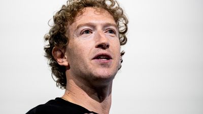 Meta’s new 'Superintelligence' team could upend the entire AI industry — here's why OpenAI should be worried