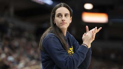 Fans Loved Fever Coaches’ Subtle Tribute to Caitlin Clark During Cup Final Win