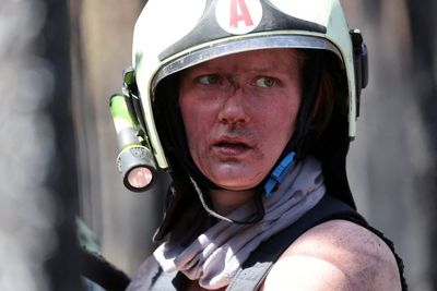 Four dead after record-breaking heatwave sweeps Europe