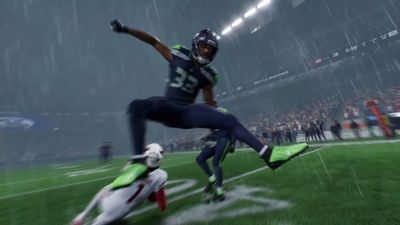 One Player Who Makes and Breaks Every NFC West Team in Madden 26
