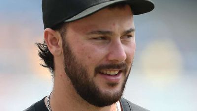 'Bored' Paul Skenes Occupied Himself Pregame by Observing Pirates' Groundskeepers