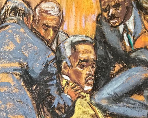 Sean ‘Diddy’ Combs jury resumes deliberations after partial verdict