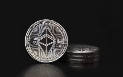 'MicroStrategy Of Ethereum' Approach Gains Popularity As BitDigital Raises $163 Million