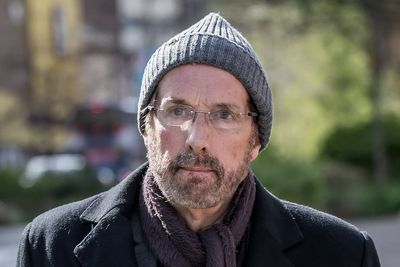 Former priest led movement with ‘extremely disturbing’ services, court hears