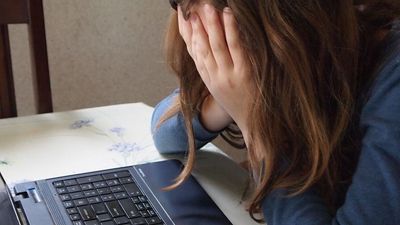 Teen Bullies Could Lose Driving Privileges Under New Tennessee Law