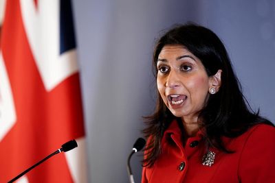 ‘Premature’ to decide whether MI5 should face contempt probe in BBC injunction case, judges rule
