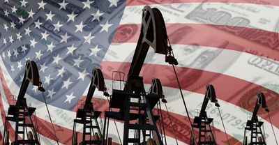 Top 3 Energy Stocks That May Collapse This Month